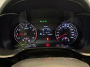 Kia Cerato IV Санкт-Петербург  - изображение 33