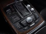 Audi A7 I (4G) Волгоград  - изображение 45