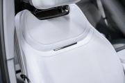 Land Rover Range Rover V Москва  - изображение 68