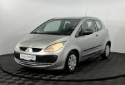 Mitsubishi Colt VI (Z20/Z30) Нижний Новгород  - изображение 24