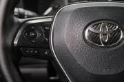Toyota Corolla XII (E210) Новокузнецк  - изображение 56