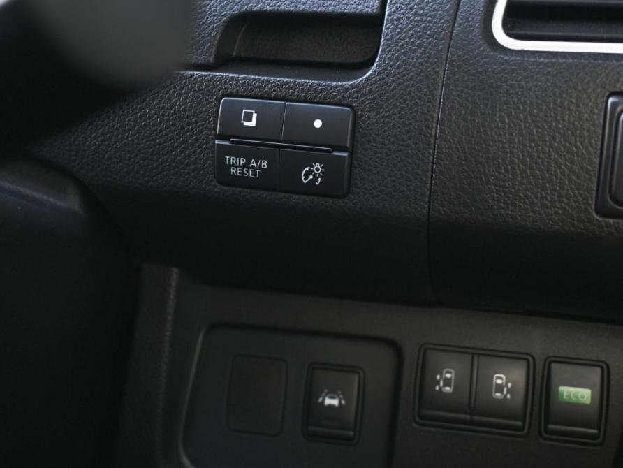 Nissan Serena IV (C26) Новороссийск  - изображение 21