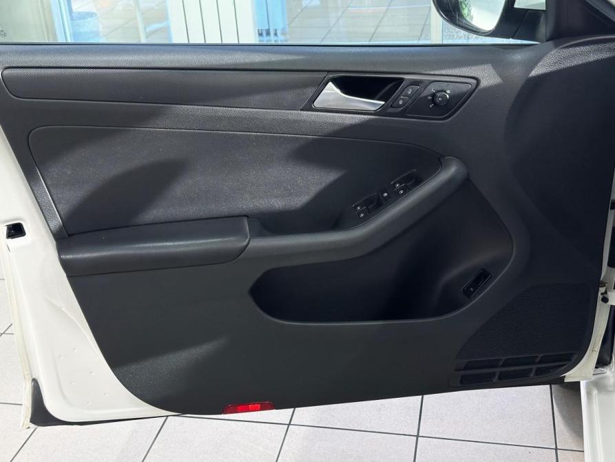 Volkswagen Jetta VI Волгоград  - изображение 14