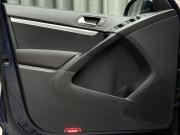 Volkswagen Tiguan I Рестайлинг Ижевск  - изображение 55
