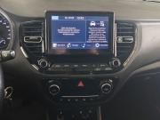 Hyundai Solaris II Рестайлинг Москва  - изображение 32