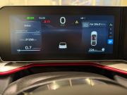 Geely Coolray I Рестайлинг Волгоград  - изображение 29