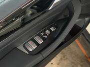 BMW X3 III (G01) Рестайлинг Оренбург  - изображение 51