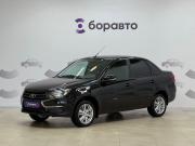 Lada (ВАЗ) Granta I Рестайлинг Ставрополь  - изображение 18