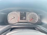 Volkswagen Polo VI Пермь  - изображение 16