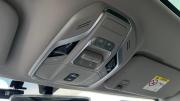 Belgee X50 Альметьевск  - изображение 42