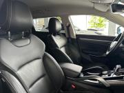 Geely Atlas Pro Новосибирск  - изображение 46