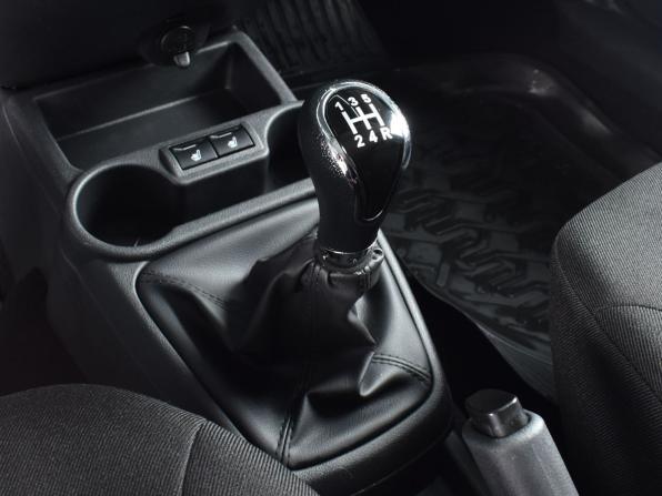 Lada (ВАЗ) Granta I Рестайлинг с пробегом 2024 года, цена 874 999 рублей, 43880 км, седан, Автокод Объявления