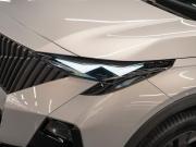 GAC Trumpchi GS3 II Москва  - изображение 55