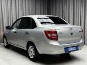 Lada (ВАЗ) Granta I Ижевск  - изображение 30