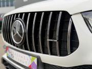 Mercedes-Benz GLE II (V167) Минеральные Воды  - изображение 48