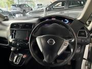 Nissan Serena IV (C26) Новосибирск  - изображение 31