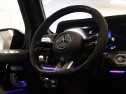 Mercedes-Benz G-Класс AMG II (W465) Рестайлинг Москва  - изображение 75