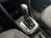 Volkswagen Polo V Уфа  - изображение 30