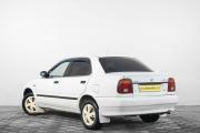 Suzuki Cultus III Кемерово  - изображение 24