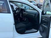 Kia Rio IV Тула  - изображение 28