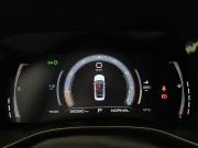 Haval Jolion I Казань  - изображение 38