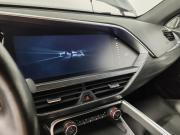 Geely Tugella I Рестайлинг Москва  - изображение 43