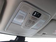 Changan CS35 Plus I Рестайлинг Дзержинск  - изображение 52