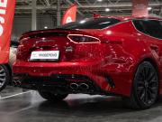 Kia Stinger I Санкт-Петербург  - изображение 40