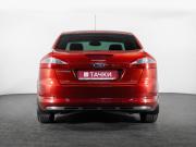 Ford Mondeo IV Иркутск  - изображение 29