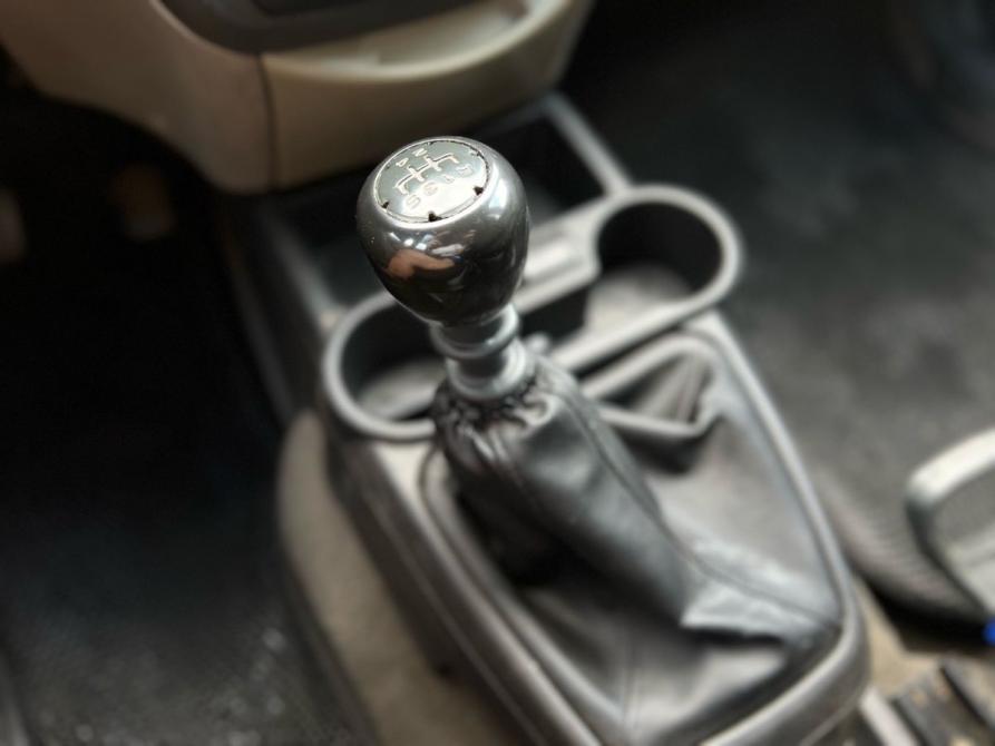Lada (ВАЗ) Kalina I Волгоград  - изображение 12