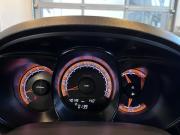 Lada (ВАЗ) Vesta I Чебоксары  - изображение 45