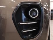Kia Sportage IV Калуга  - изображение 44