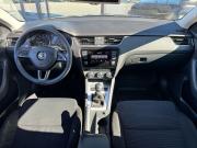Skoda Octavia III (A7) Стройкерамика  - изображение 34