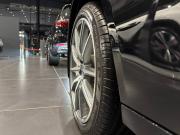Mercedes-Benz E-Класс V (W213 S213 C238) Рестайлинг Екатеринбург  - изображение 44