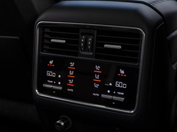 Porsche Cayenne III с пробегом 2022 года, цена 9 800 020 рублей, 49100 км, внедорожник, Автокод Объявления