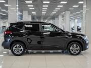 Kia Seltos I Самара  - изображение 28
