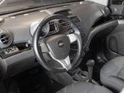 Chevrolet Spark III Казань  - изображение 13