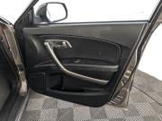 FAW Besturn X80 I Рестайлинг Москва  - изображение 54