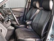 Hyundai Tucson I Ижевск  - изображение 28