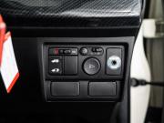 Honda Freed I Иркутск  - изображение 36