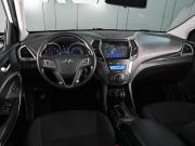 Hyundai Santa Fe III Ростов-на-Дону  - изображение 25