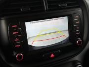 Kia Soul III Москва  - изображение 25