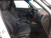 Kia Soul II Рестайлинг Москва  - изображение 30