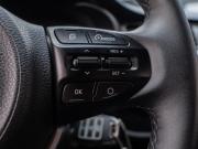 Kia Rio IV Волгоград  - изображение 33