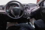 Lada (ВАЗ) Granta I Рестайлинг Томск  - изображение 29