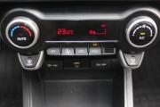 Kia Rio IV Рестайлинг Белгород  - изображение 47