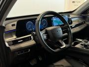 Chery Tiggo 8 Pro Max I Рестайлинг Волгоград  - изображение 69