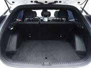Geely Cityray Уфа  - изображение 34