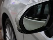 Toyota Camry VIII (XV70) Москва  - изображение 37