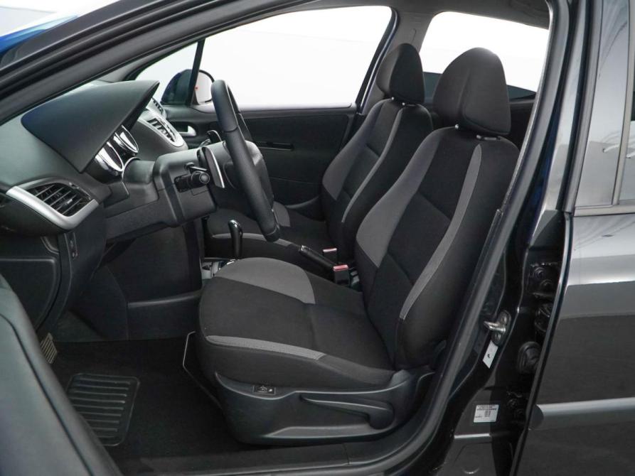 Peugeot 207 I Москва  - изображение 10